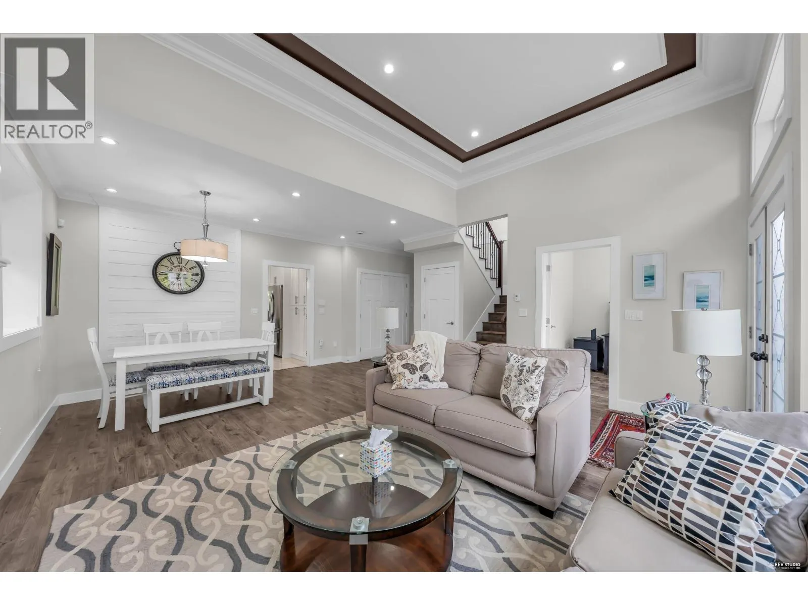 4324 GRETA STREET