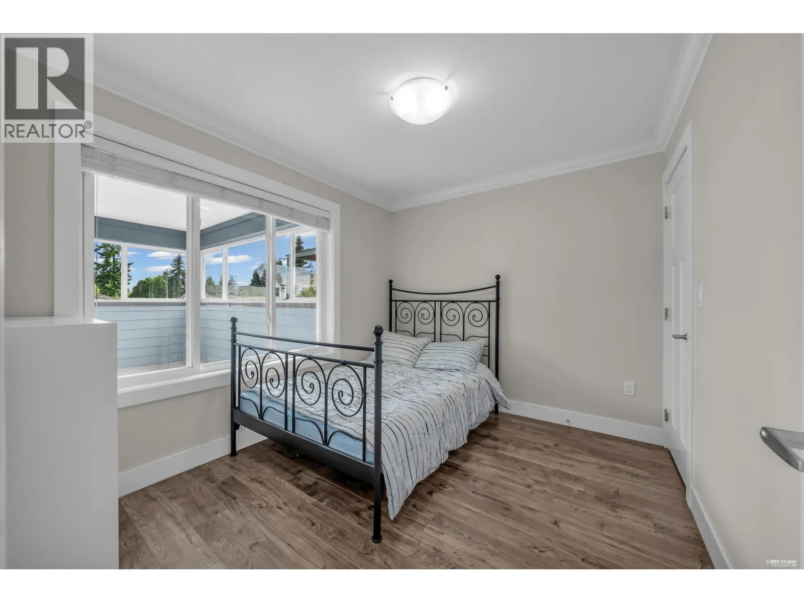 4324 GRETA STREET