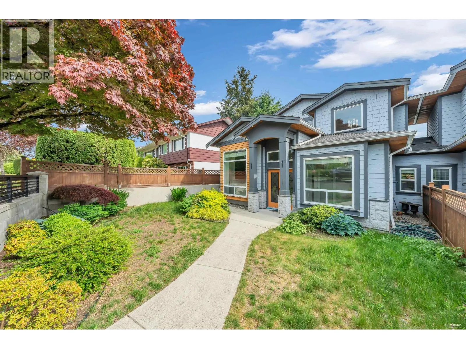 4324 GRETA STREET