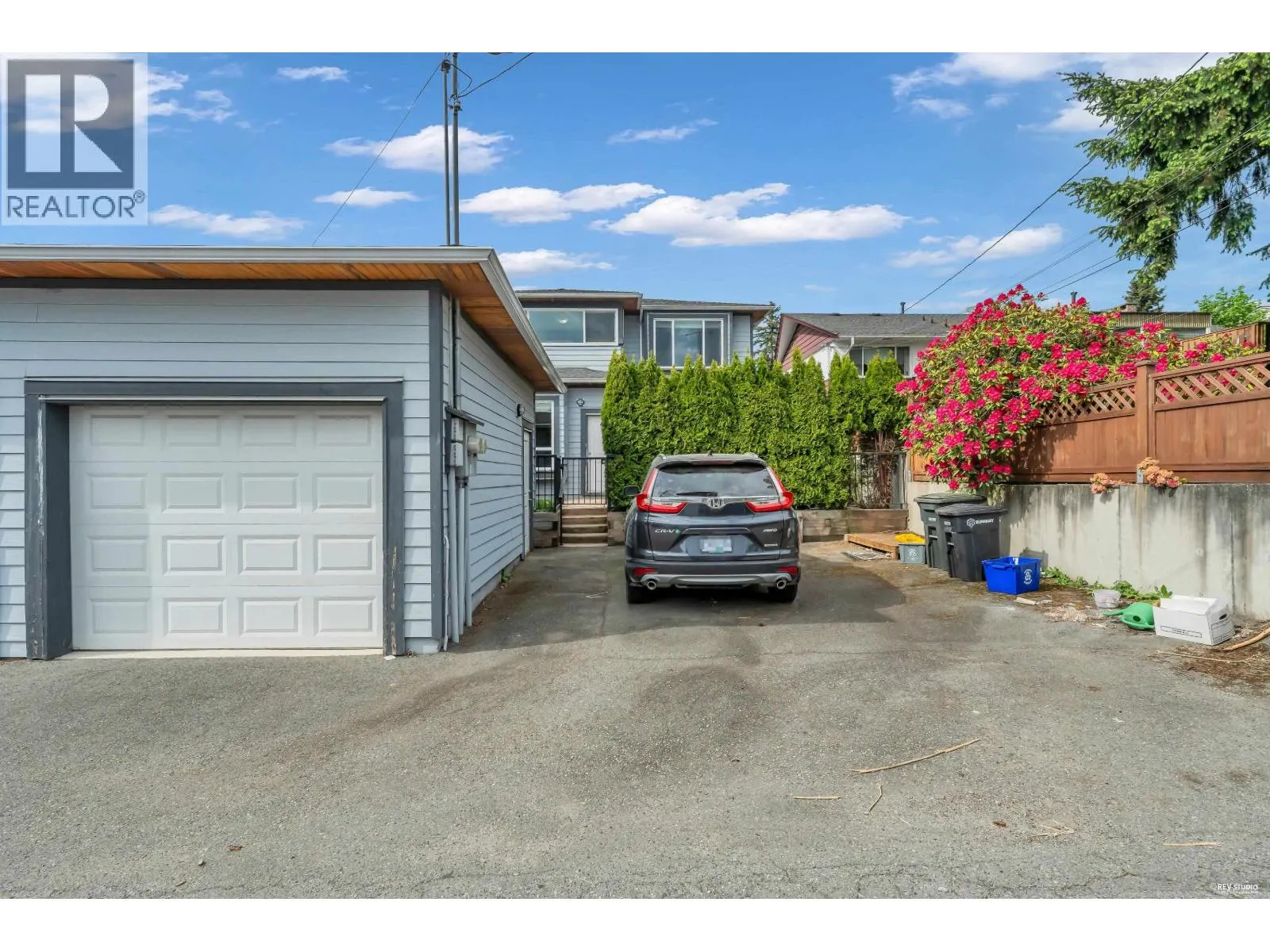 4324 GRETA STREET