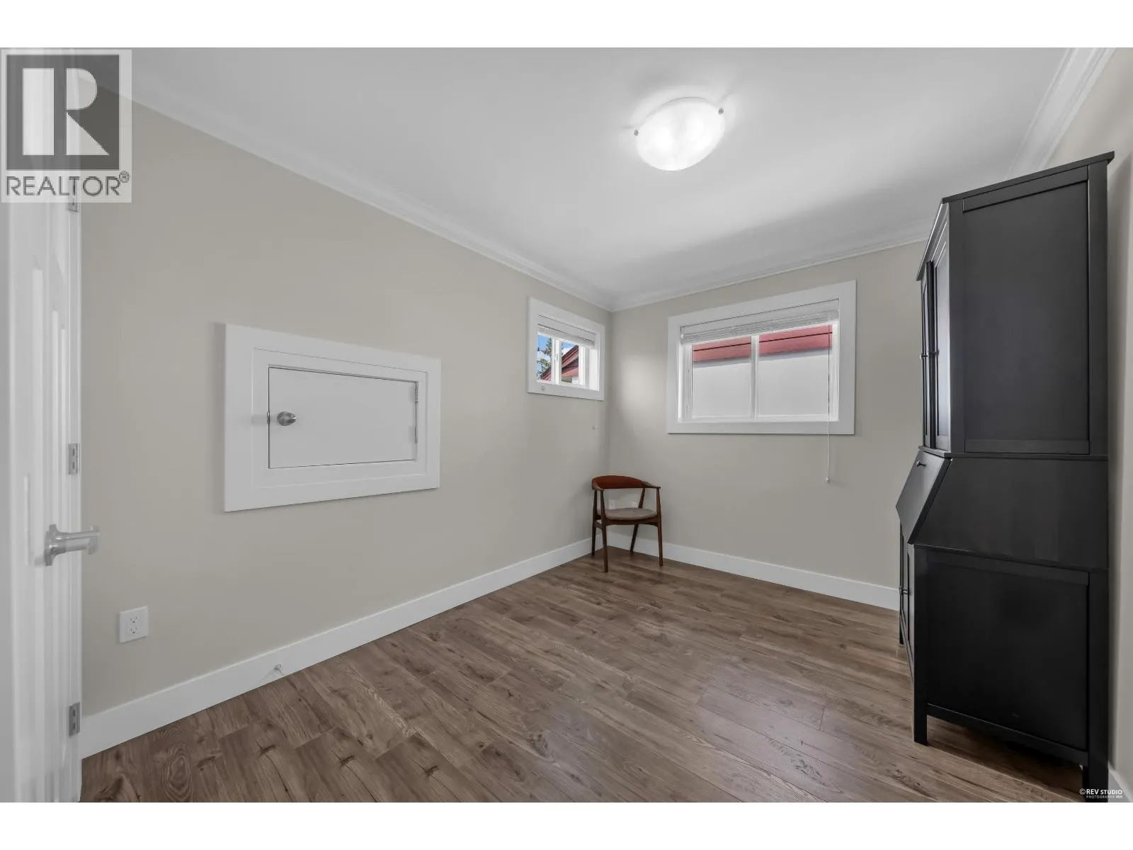 4324 GRETA STREET