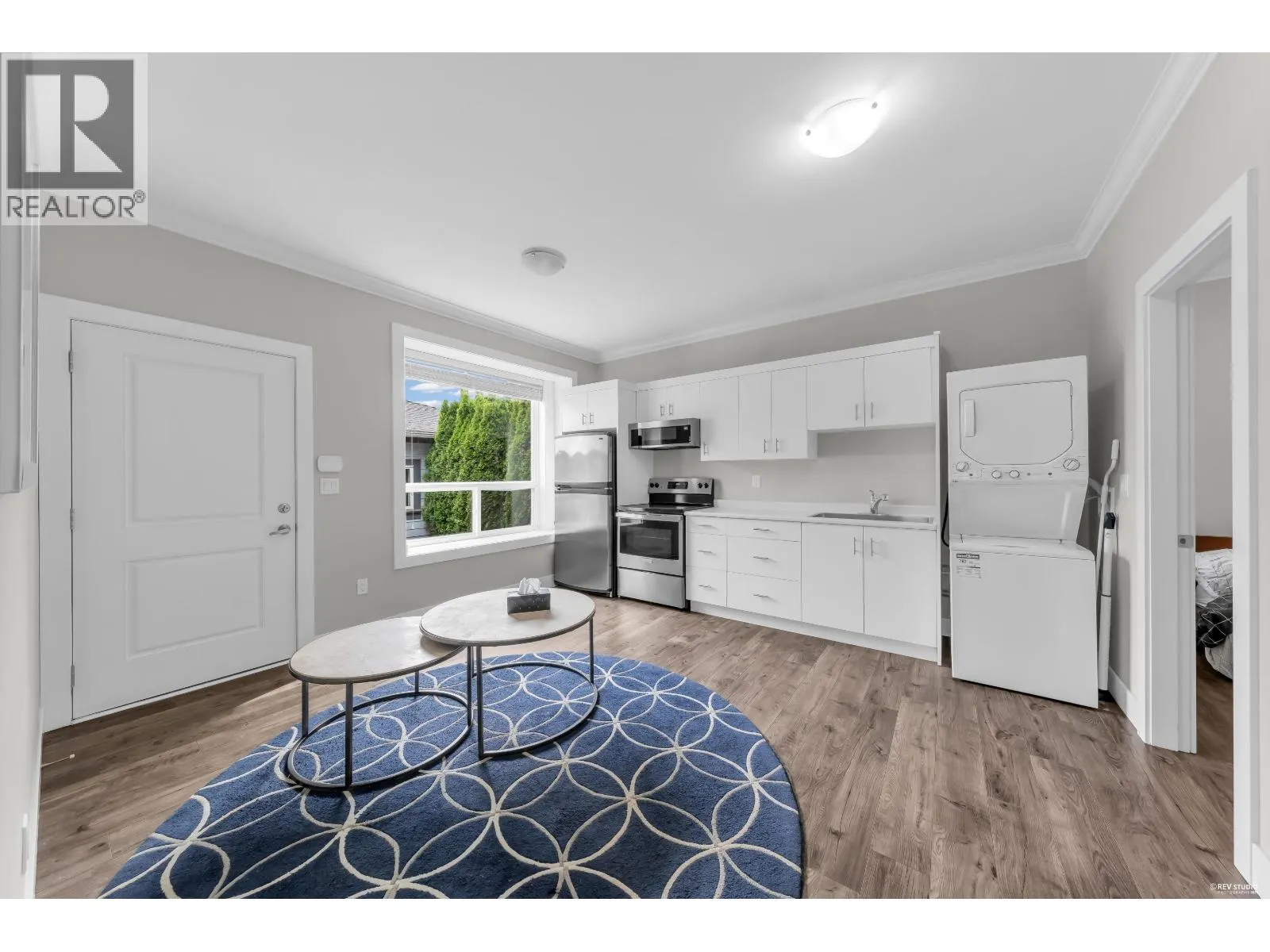 4324 GRETA STREET
