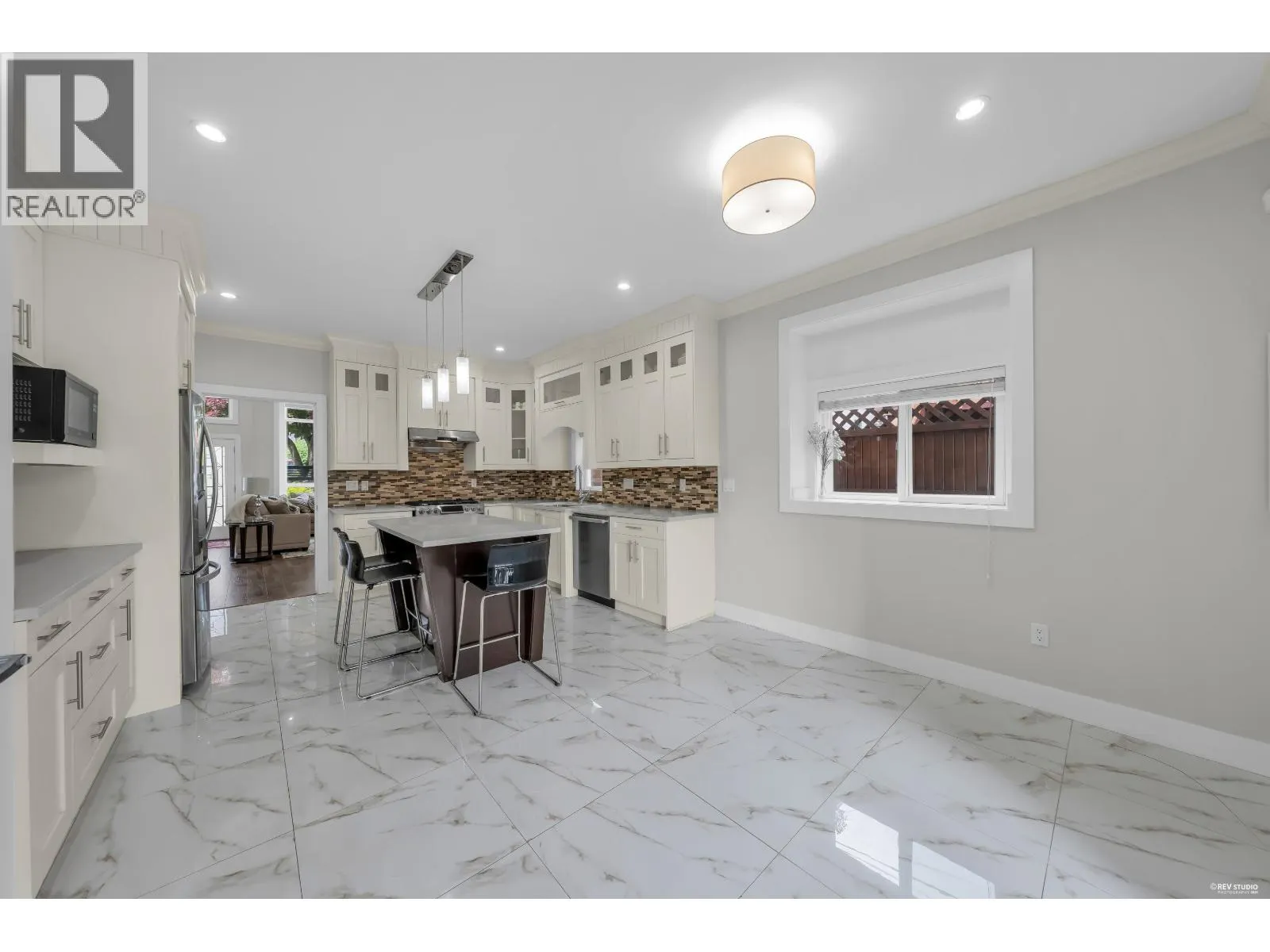 4324 GRETA STREET
