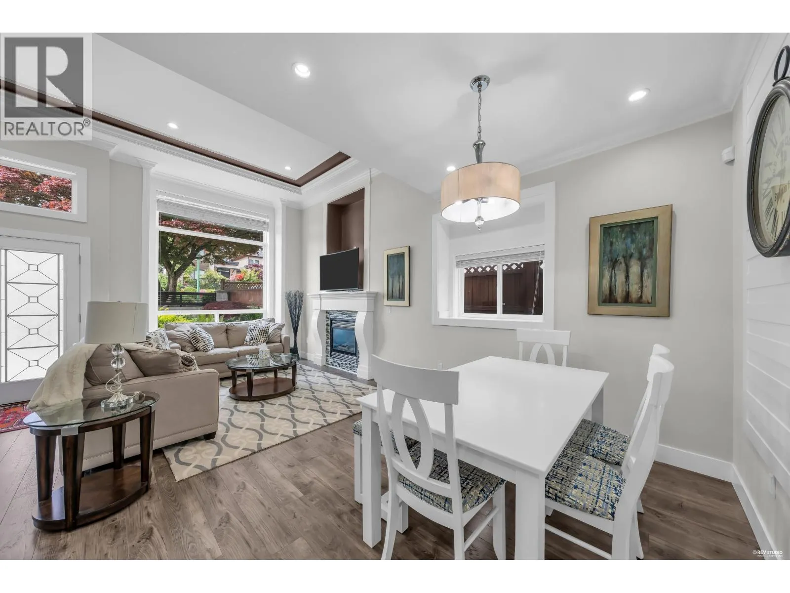 4324 GRETA STREET
