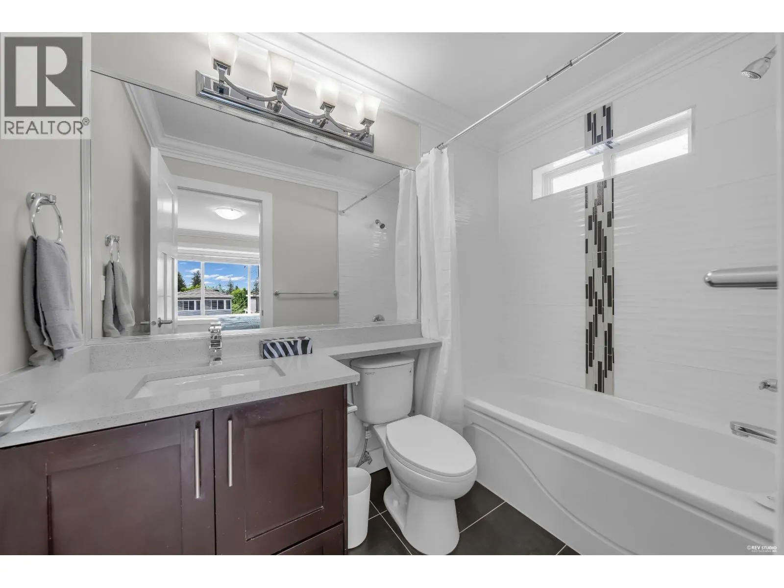 4324 GRETA STREET