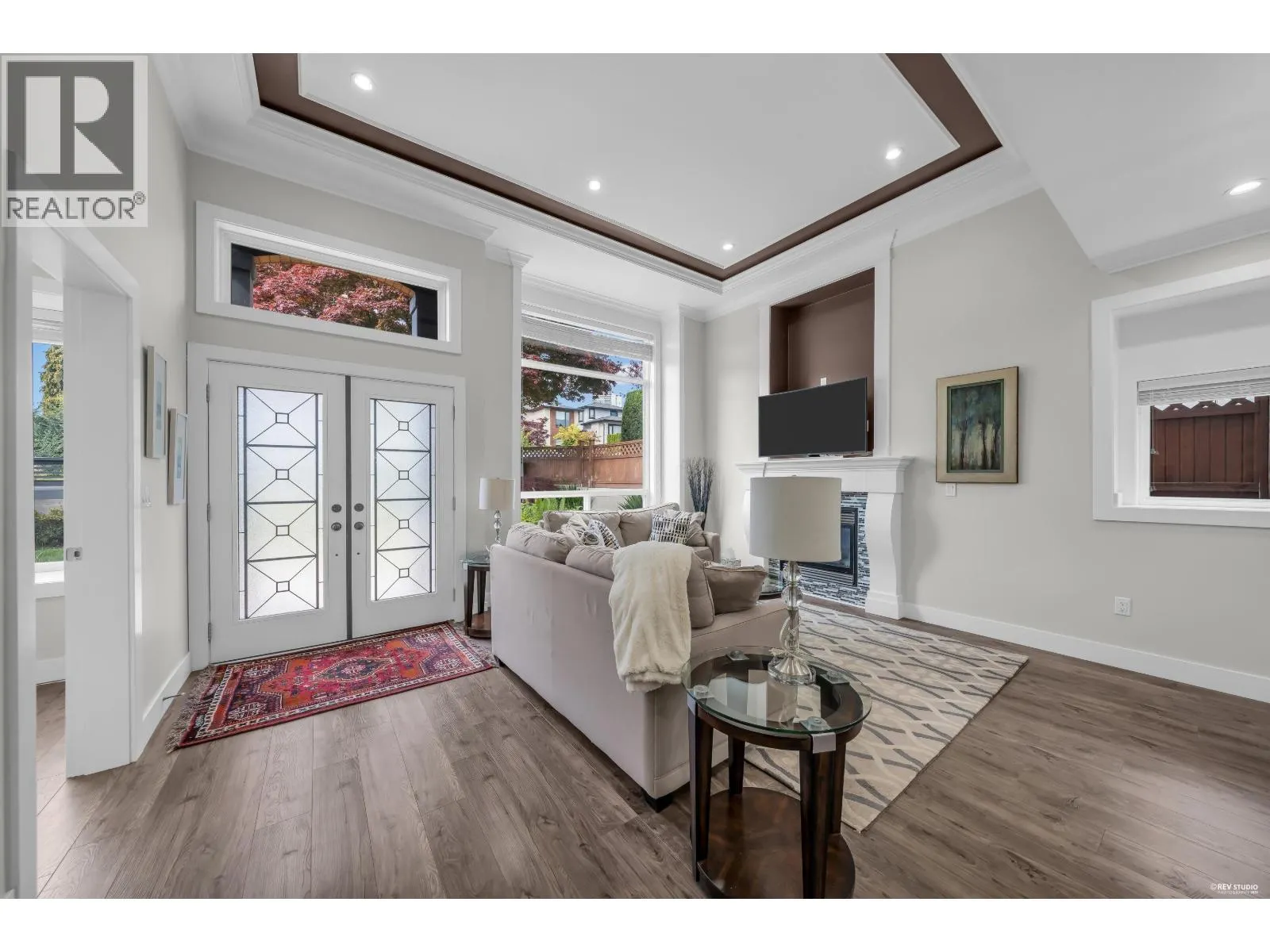4324 GRETA STREET