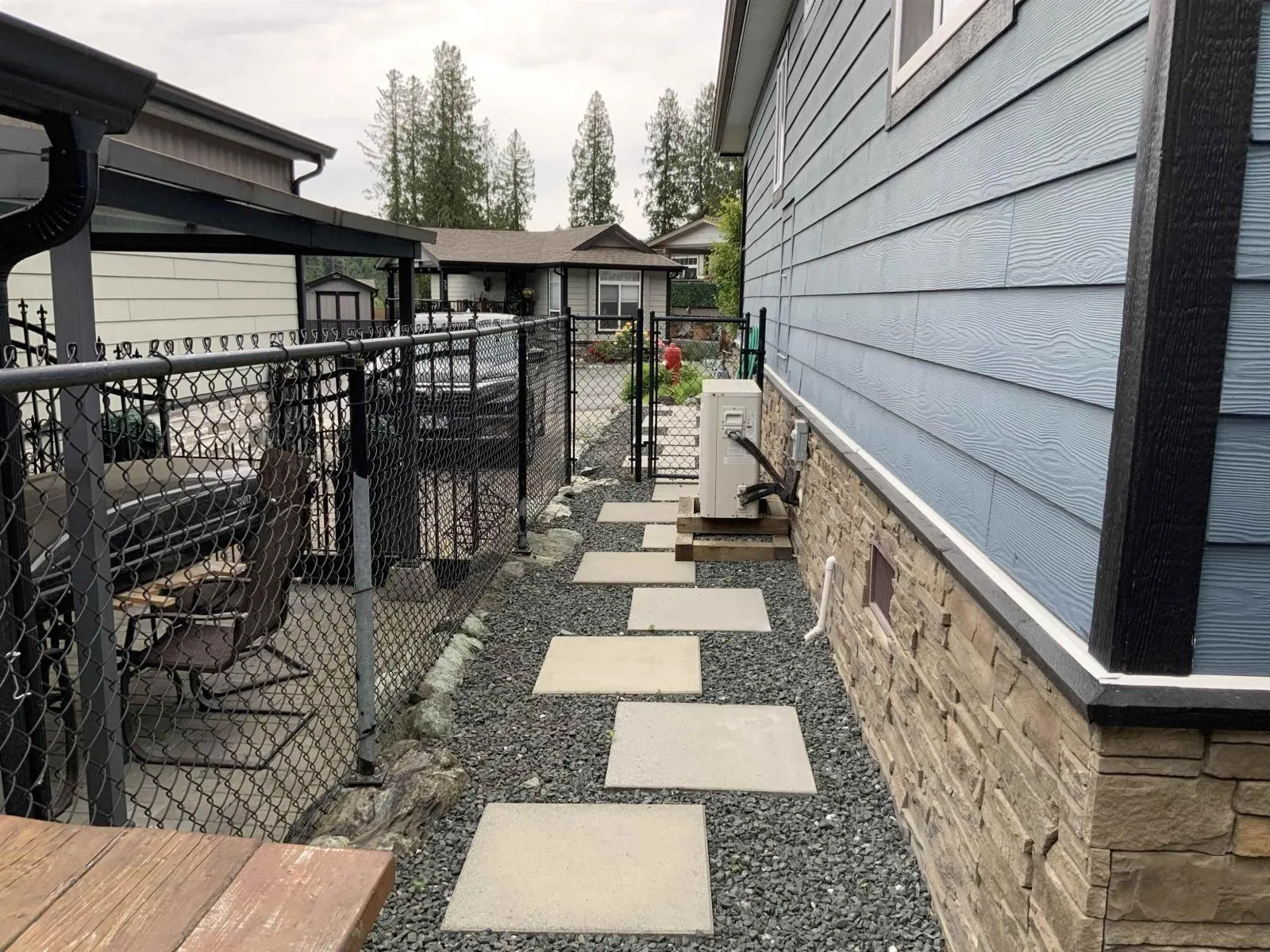 23 53480 BRIDAL FALLS ROAD|Bridal Falls
