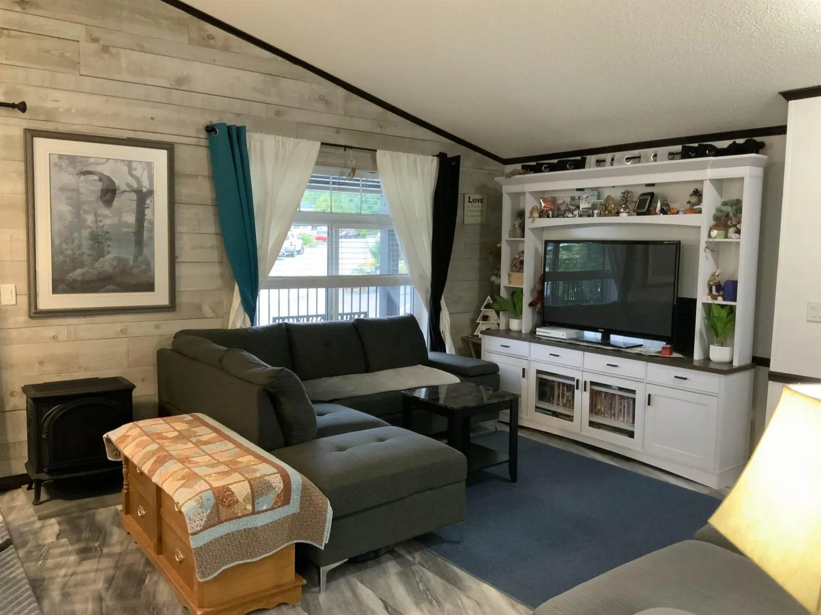 23 53480 BRIDAL FALLS ROAD|Bridal Falls