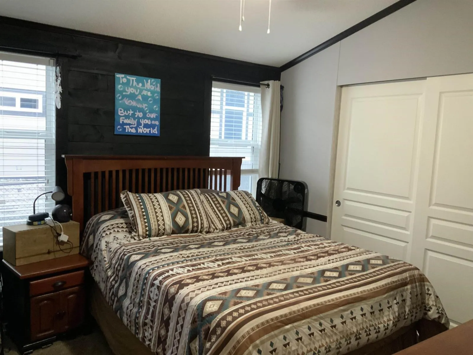 23 53480 BRIDAL FALLS ROAD|Bridal Falls