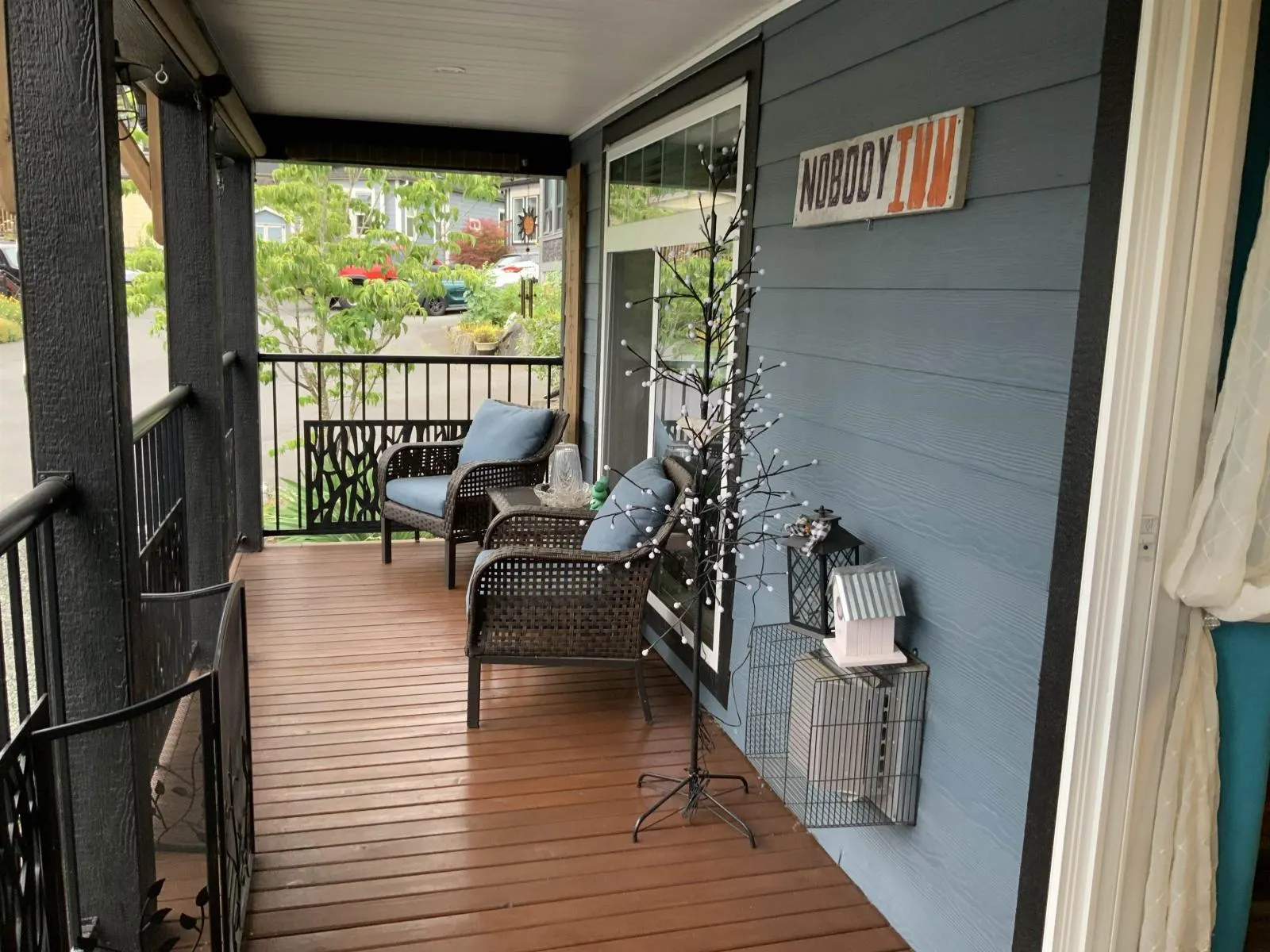 23 53480 BRIDAL FALLS ROAD|Bridal Falls