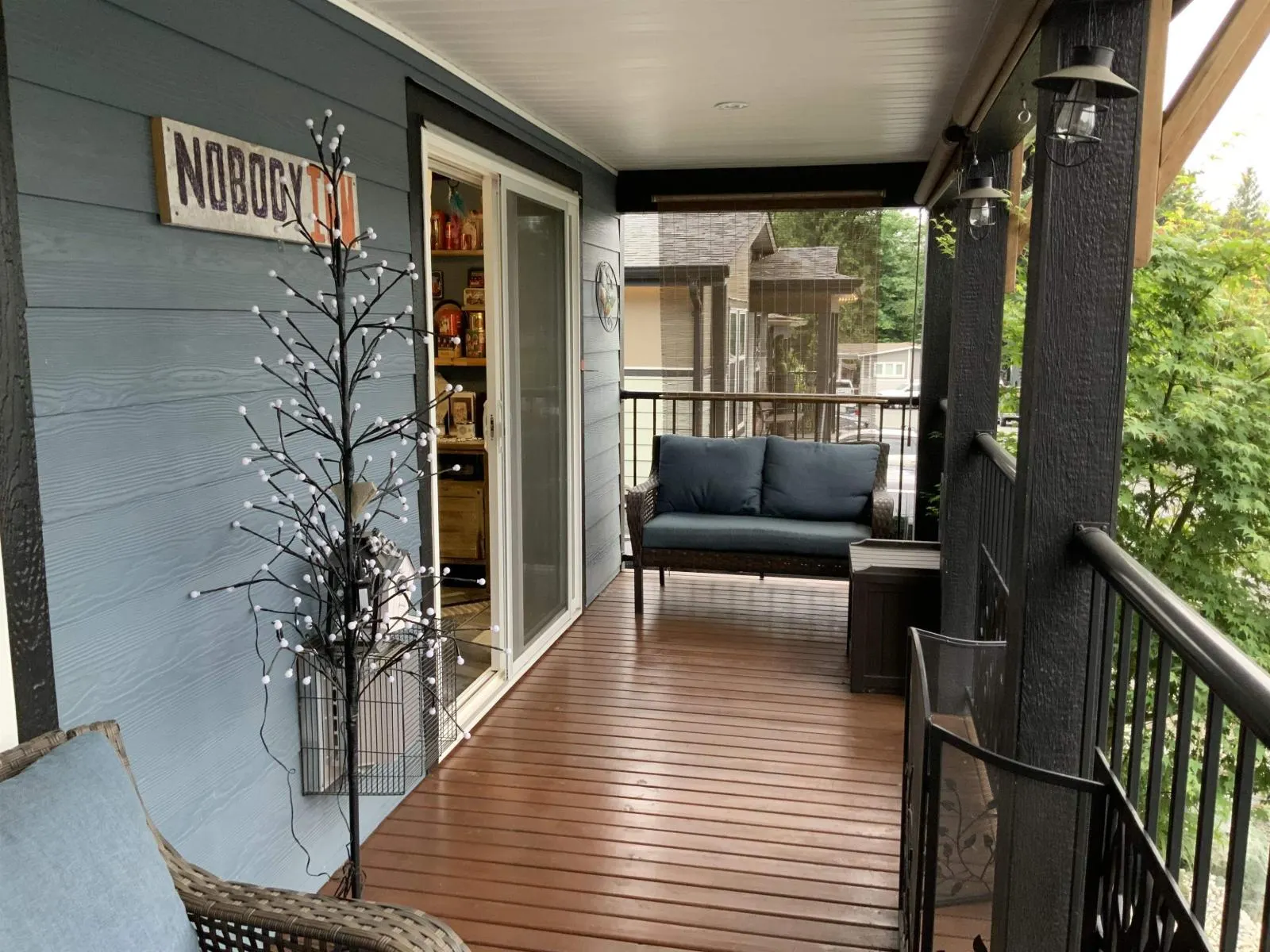 23 53480 BRIDAL FALLS ROAD|Bridal Falls