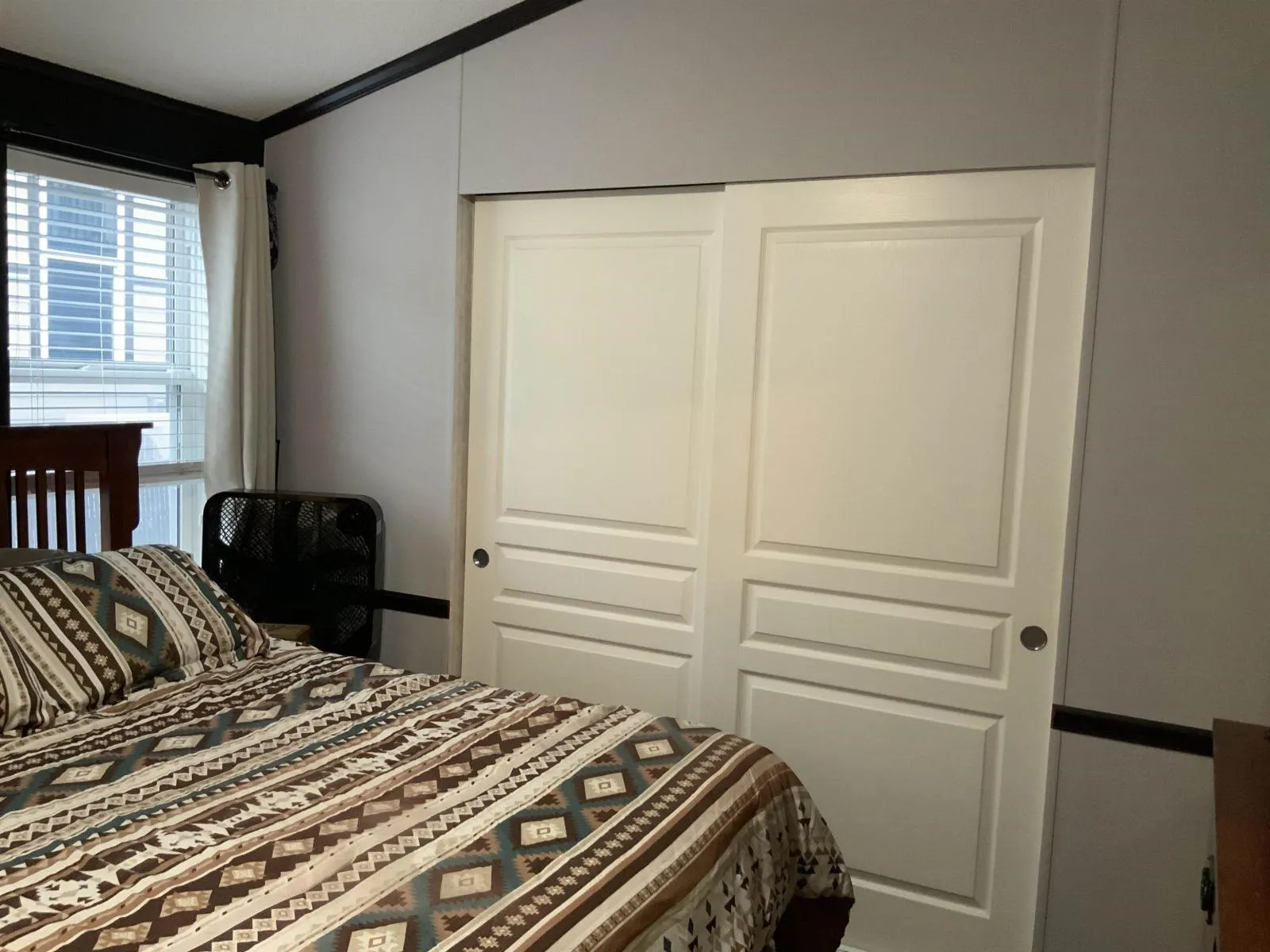 23 53480 BRIDAL FALLS ROAD|Bridal Falls