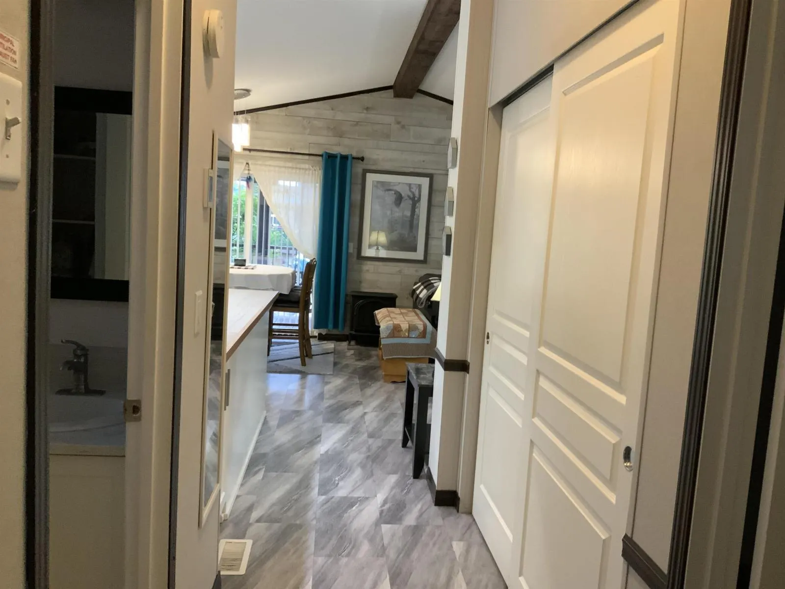 23 53480 BRIDAL FALLS ROAD|Bridal Falls