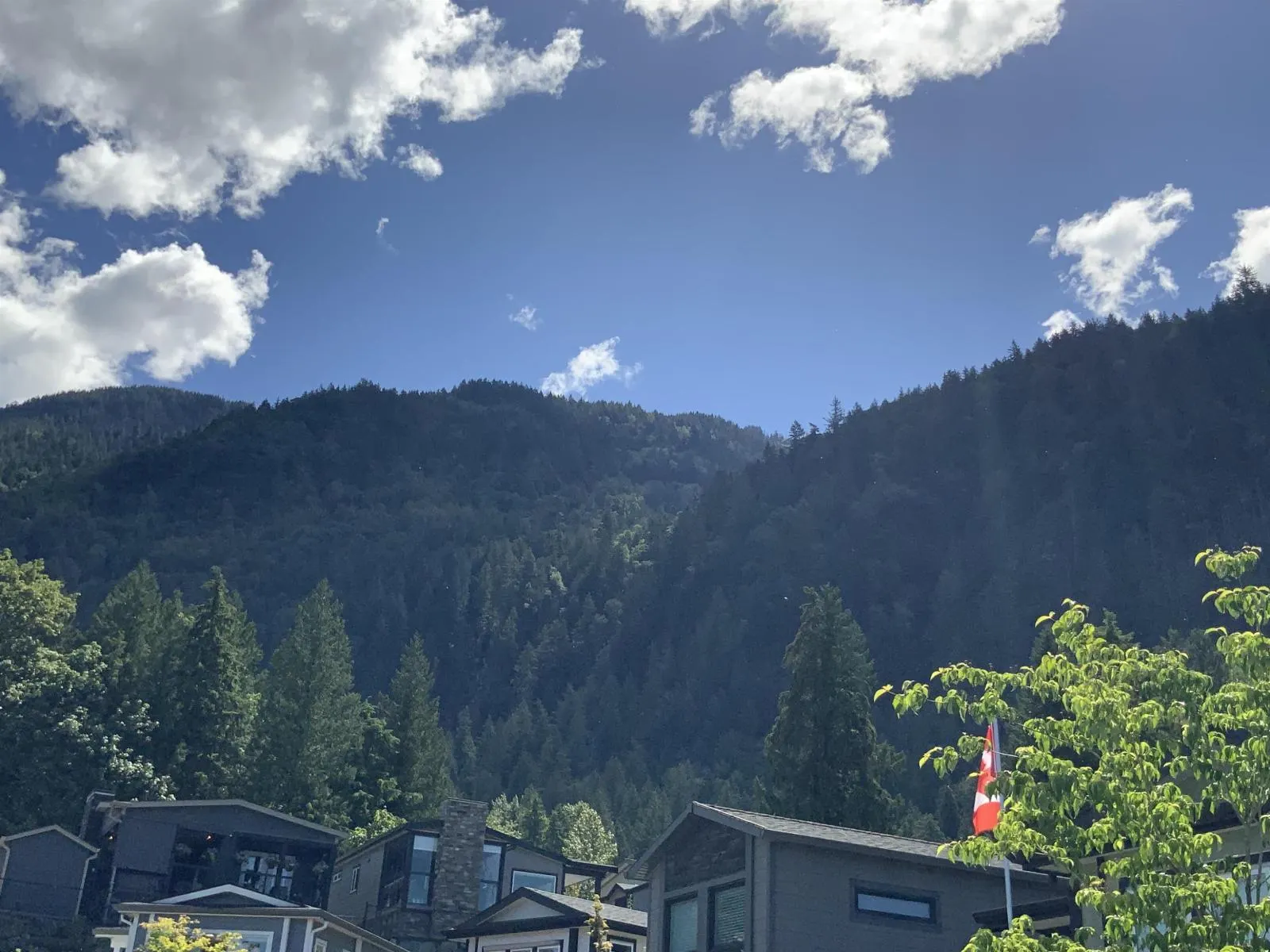 23 53480 BRIDAL FALLS ROAD|Bridal Falls