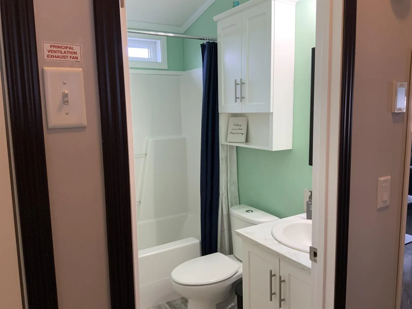 23 53480 BRIDAL FALLS ROAD|Bridal Falls