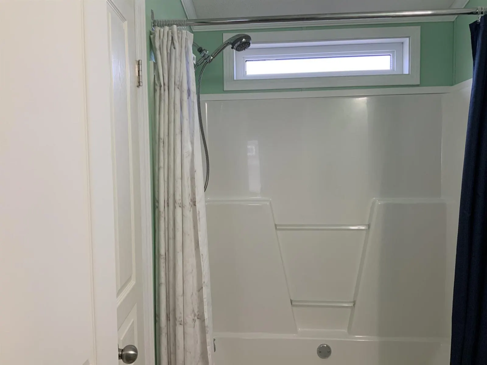 23 53480 BRIDAL FALLS ROAD|Bridal Falls