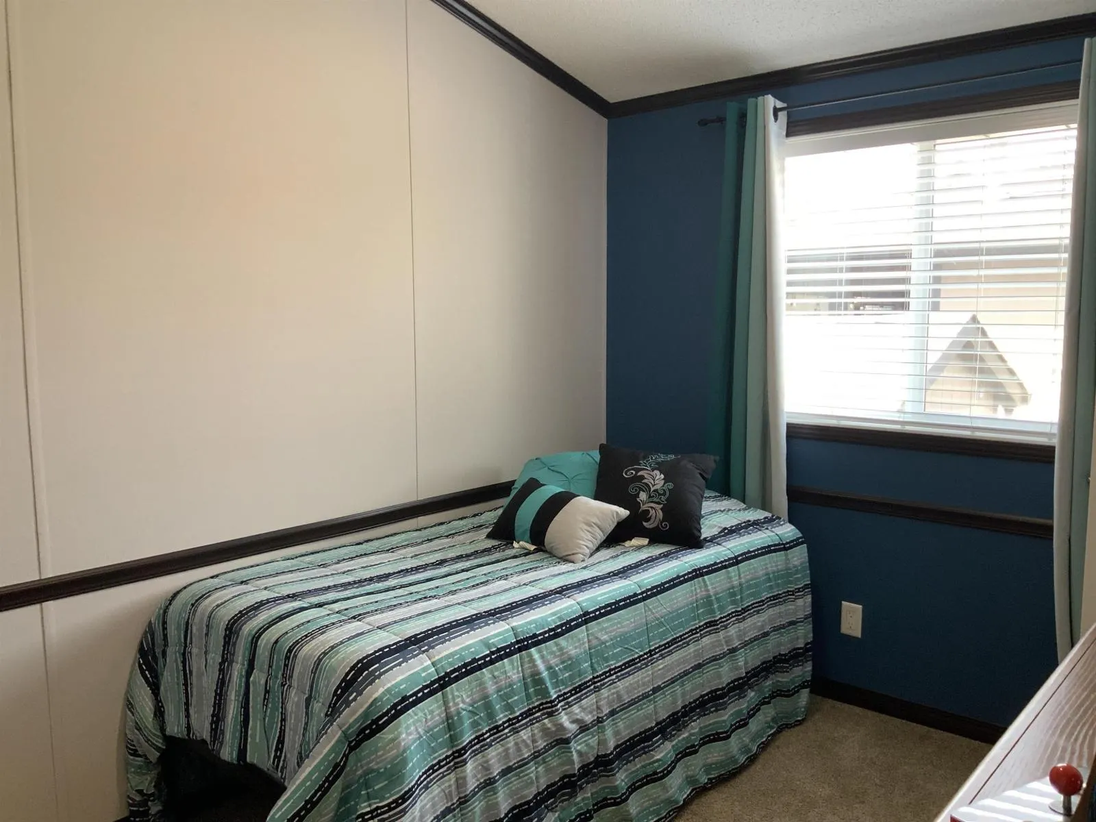 23 53480 BRIDAL FALLS ROAD|Bridal Falls
