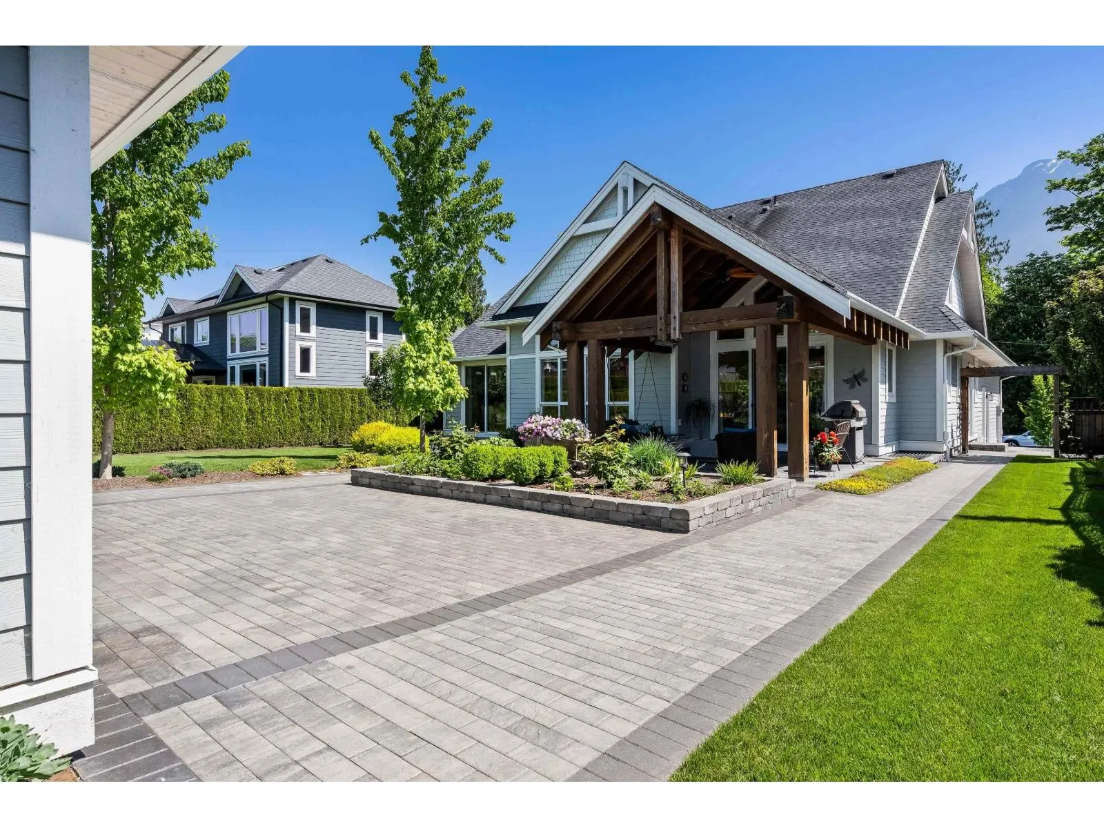 10179 CARYKS ROAD|Rosedale