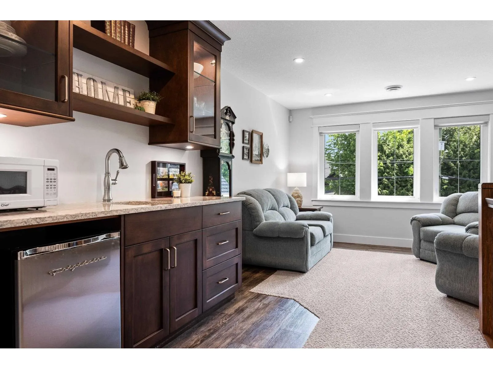 10179 CARYKS ROAD|Rosedale
