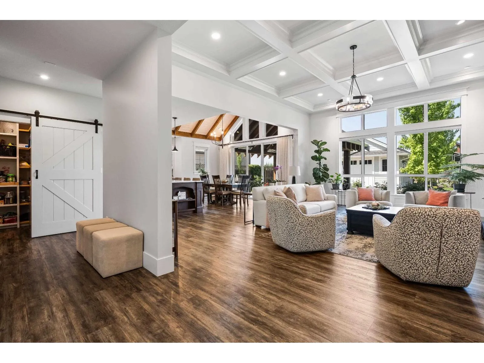 10179 CARYKS ROAD|Rosedale