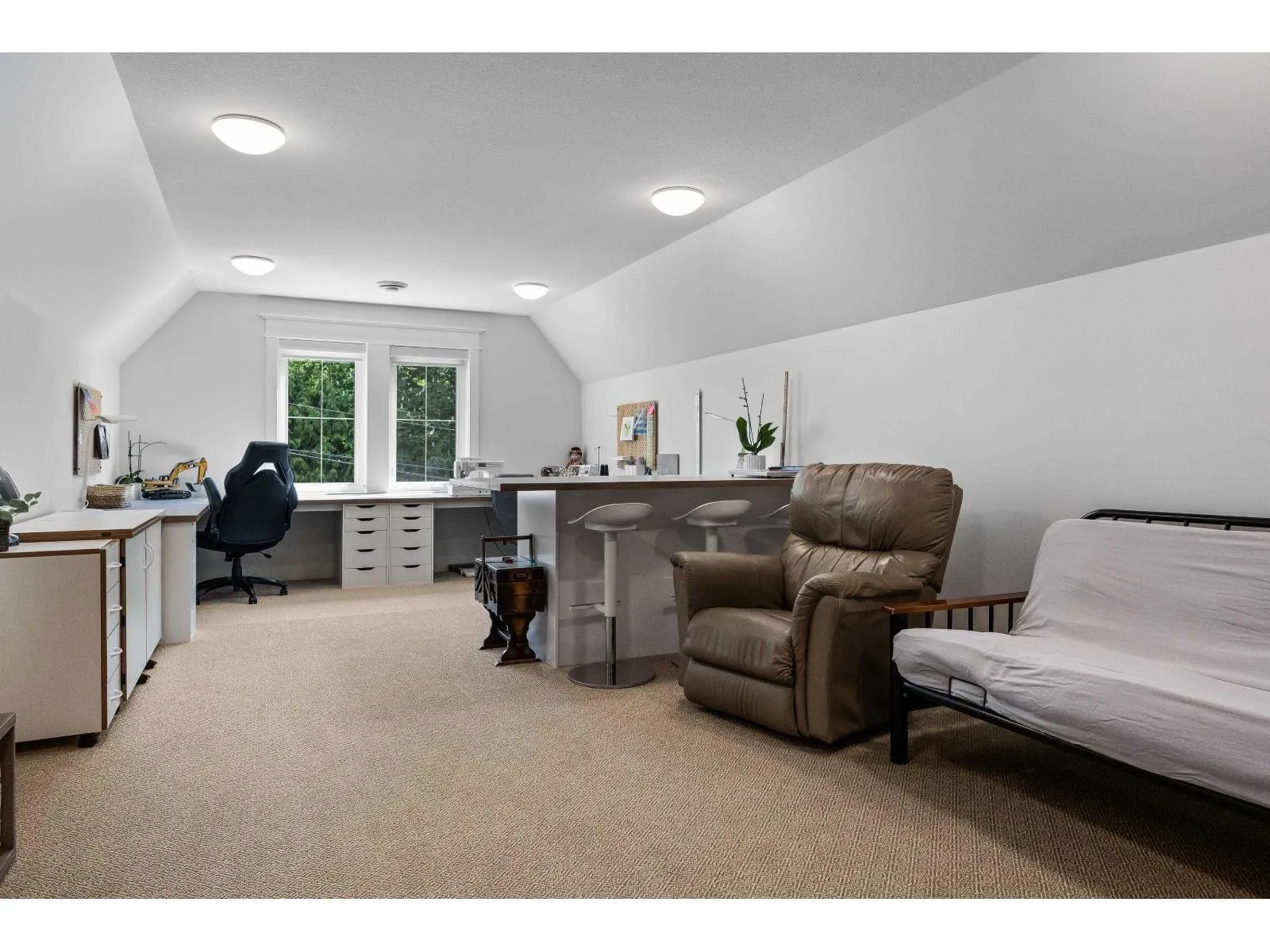 10179 CARYKS ROAD|Rosedale