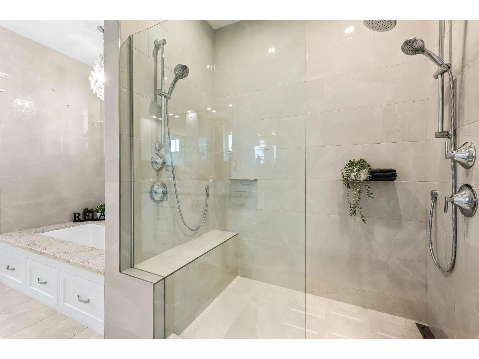 10179 CARYKS ROAD|Rosedale