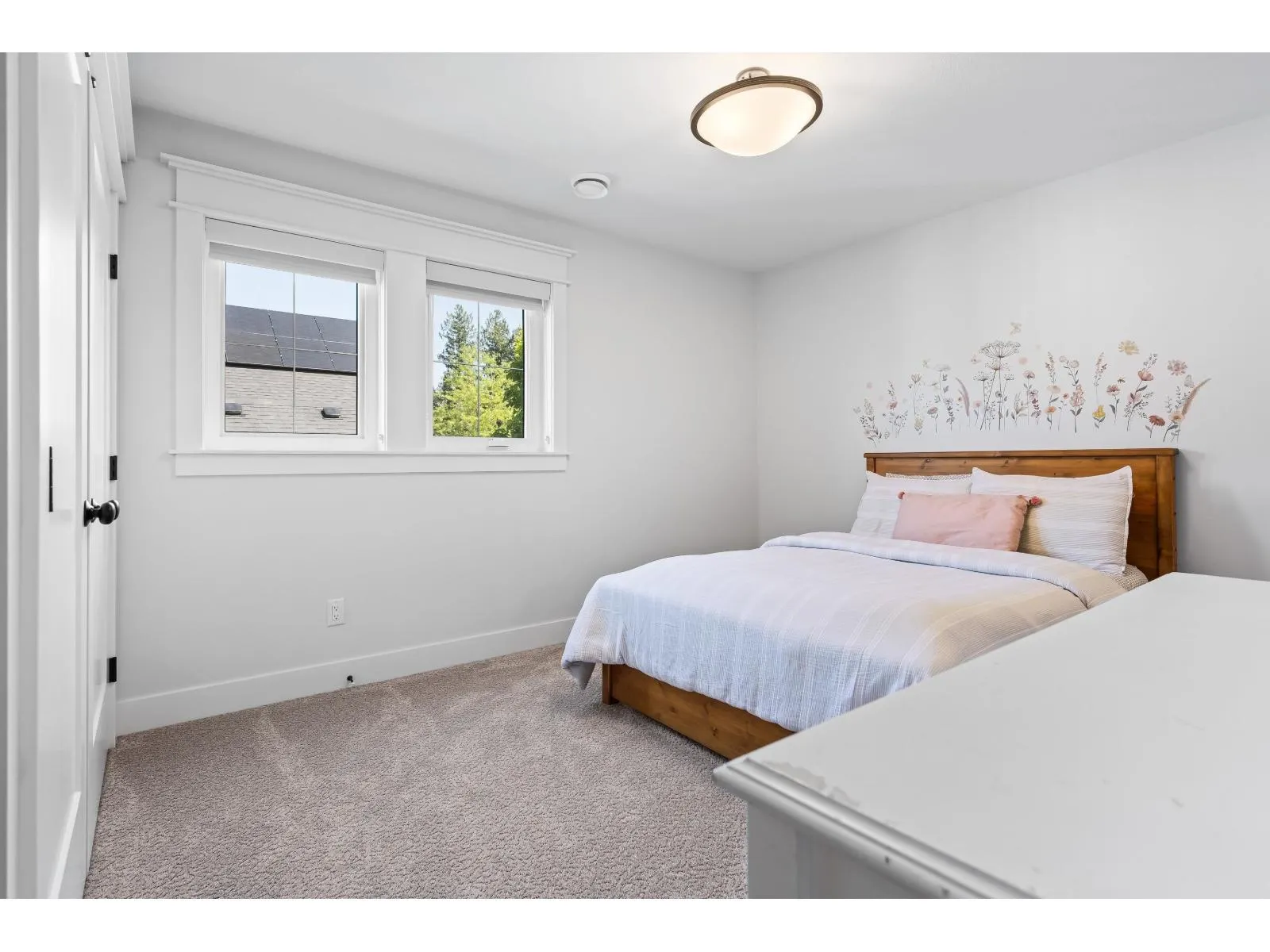 10179 CARYKS ROAD|Rosedale