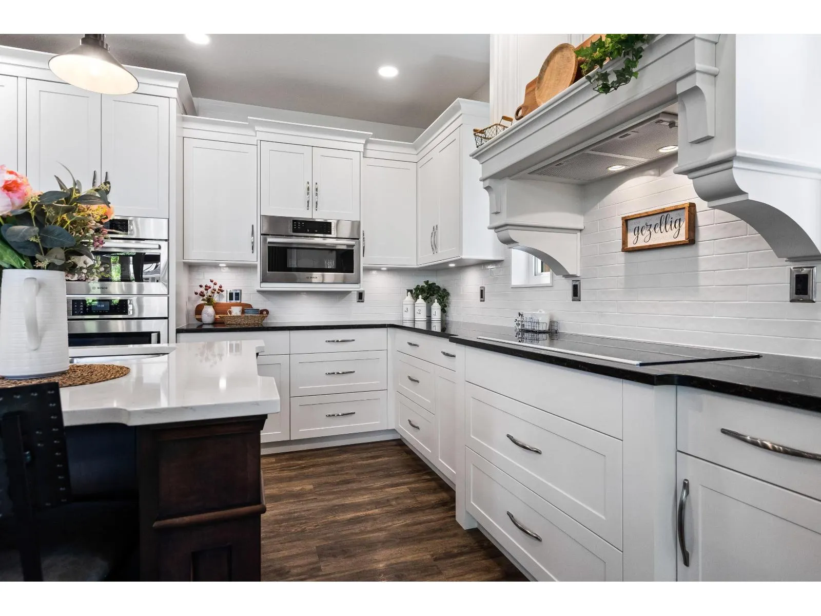 10179 CARYKS ROAD|Rosedale