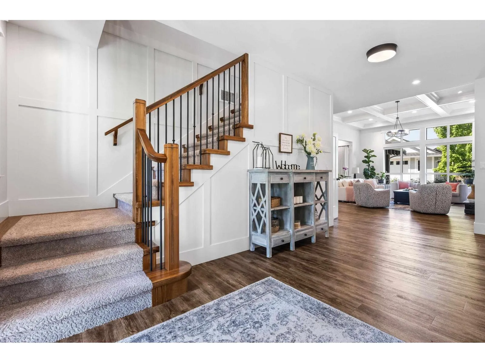 10179 CARYKS ROAD|Rosedale