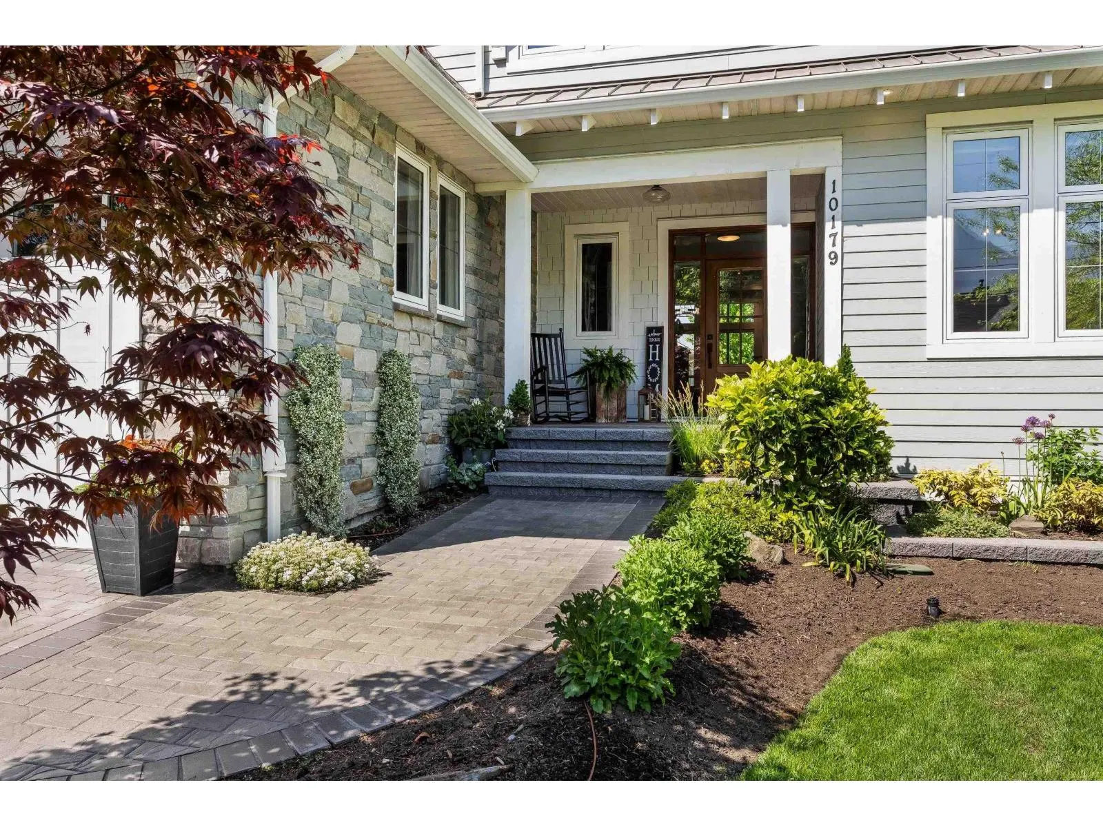 10179 CARYKS ROAD|Rosedale