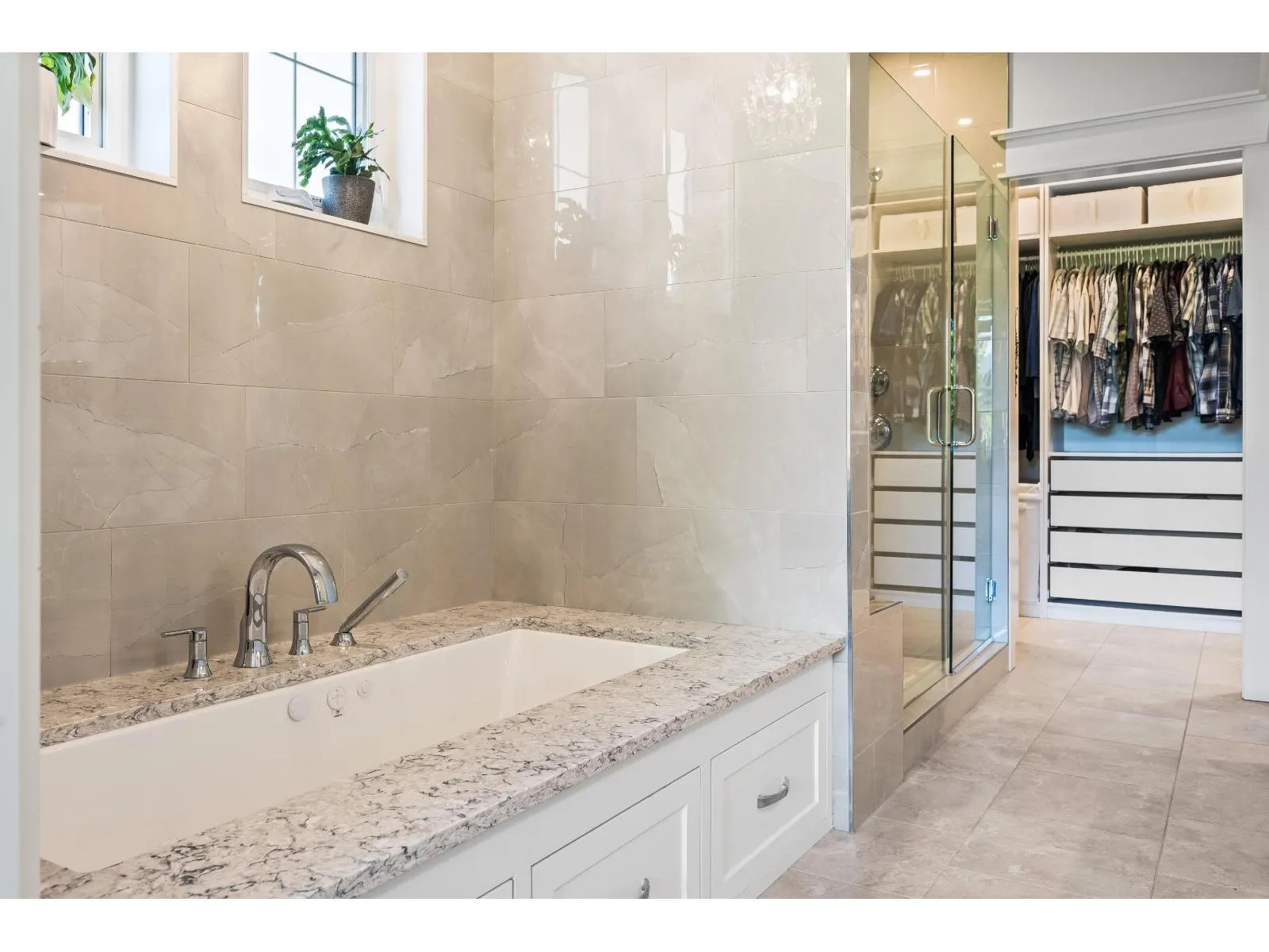 10179 CARYKS ROAD|Rosedale
