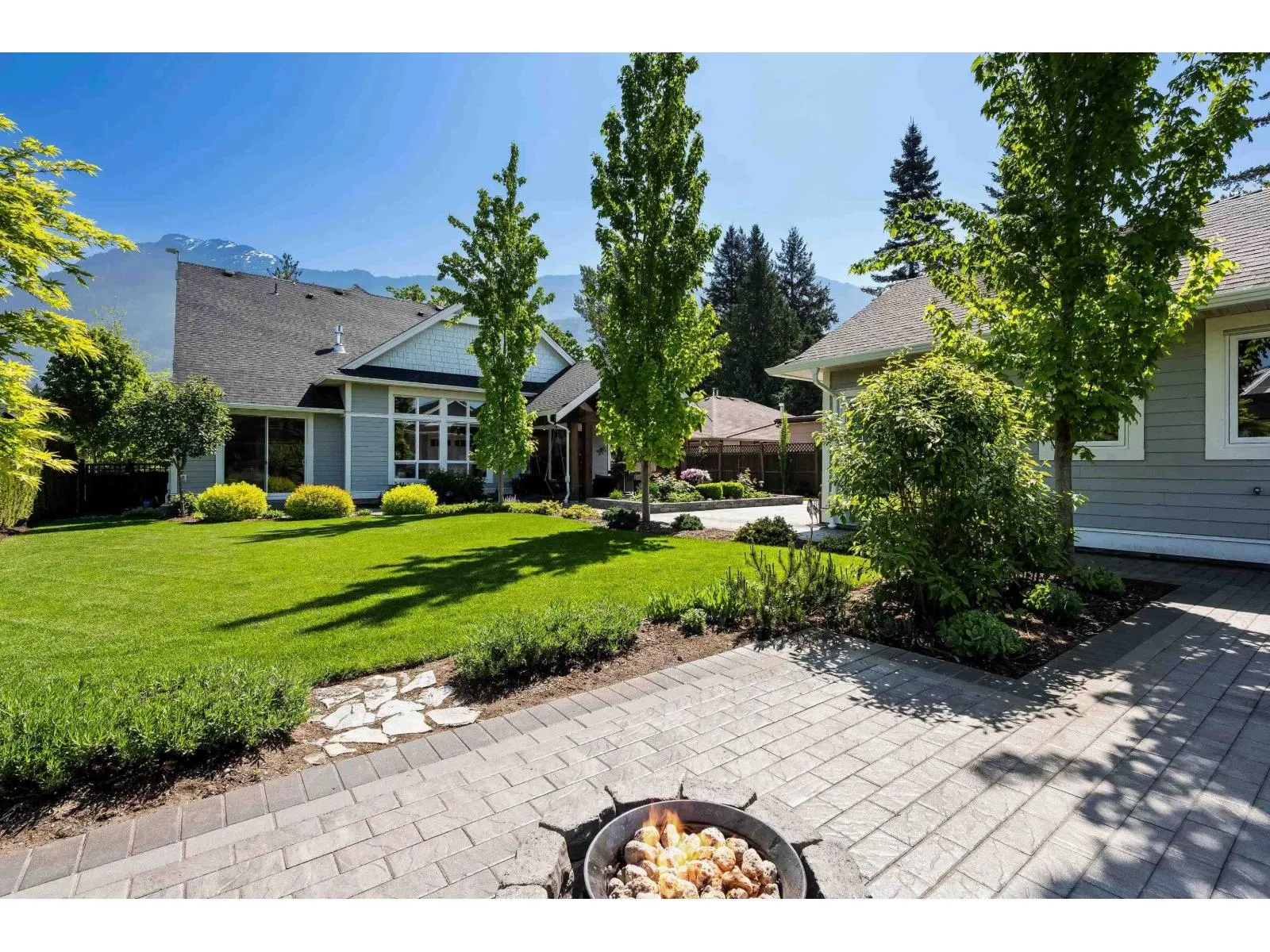 10179 CARYKS ROAD|Rosedale