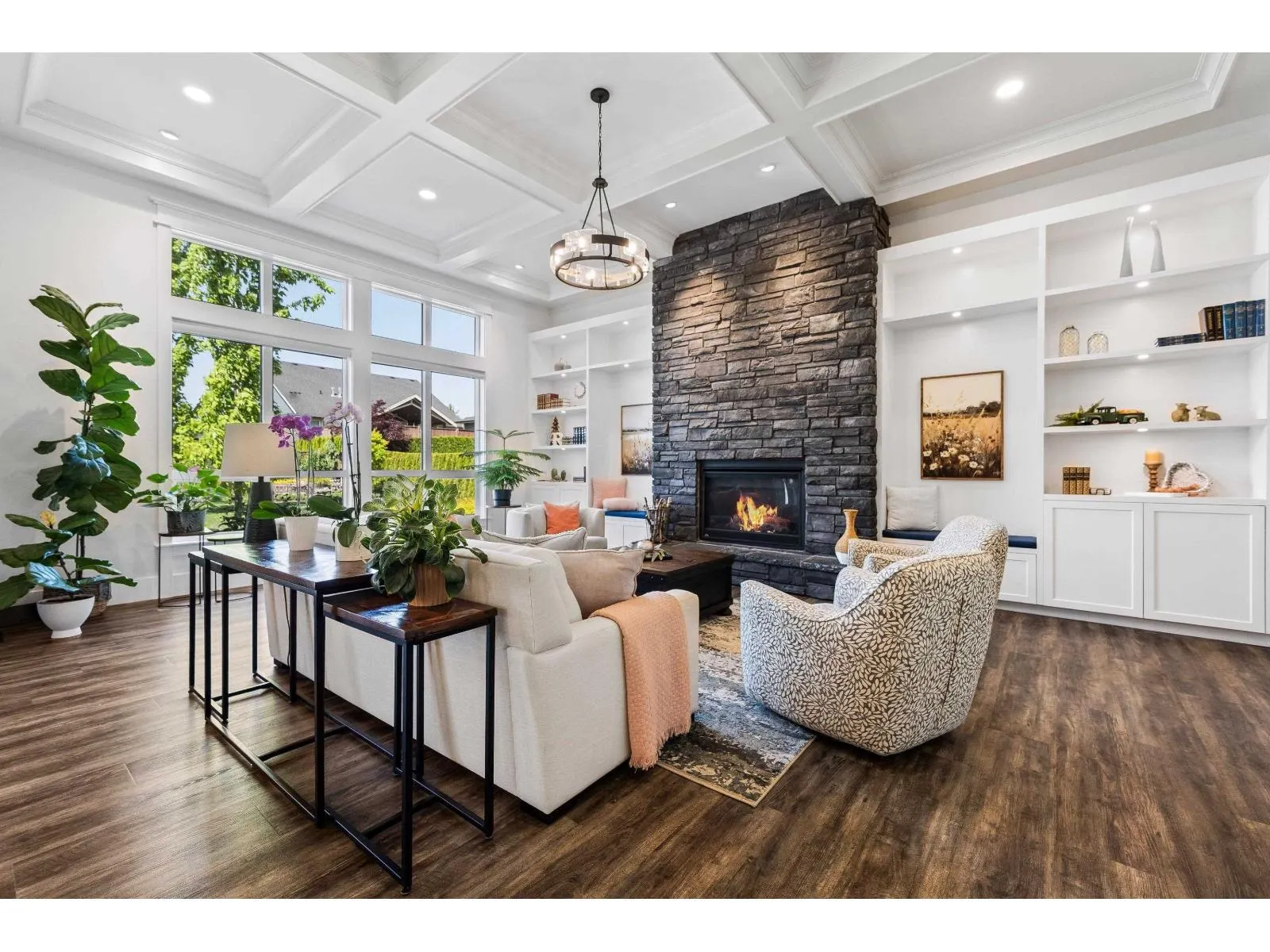 10179 CARYKS ROAD|Rosedale