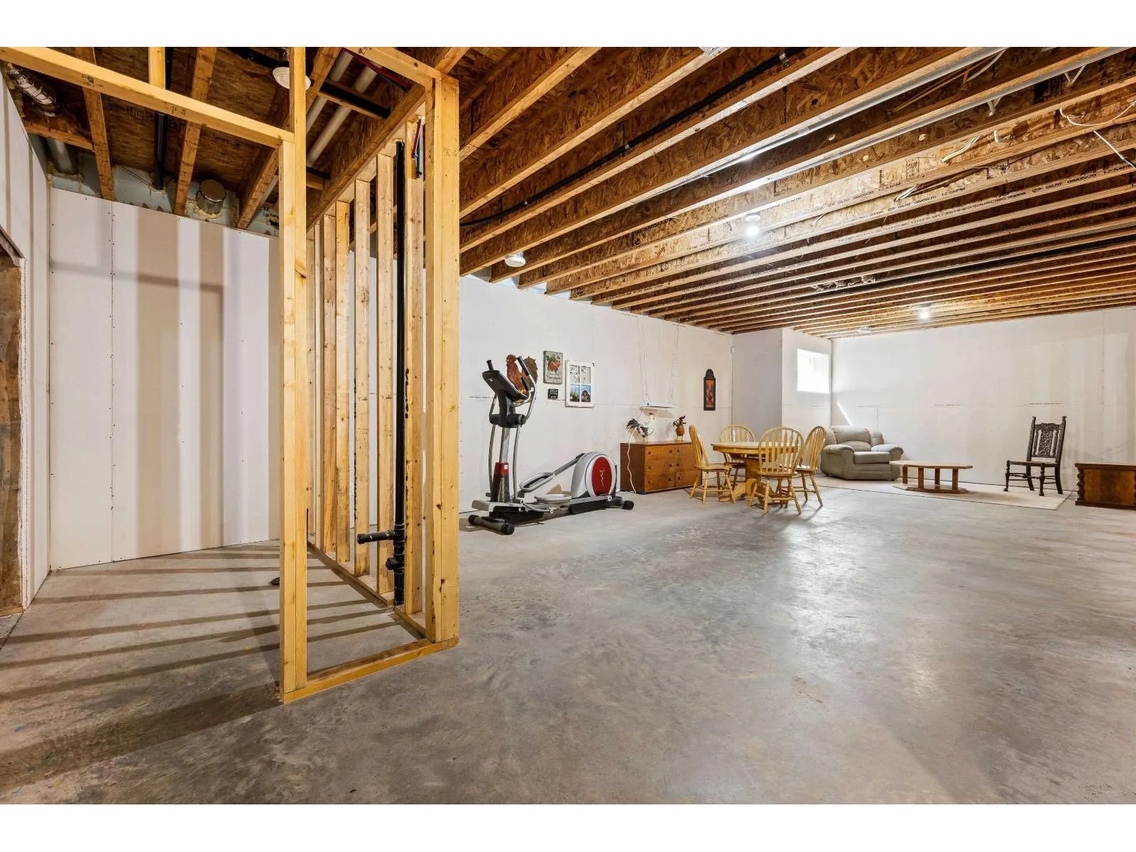 10179 CARYKS ROAD|Rosedale