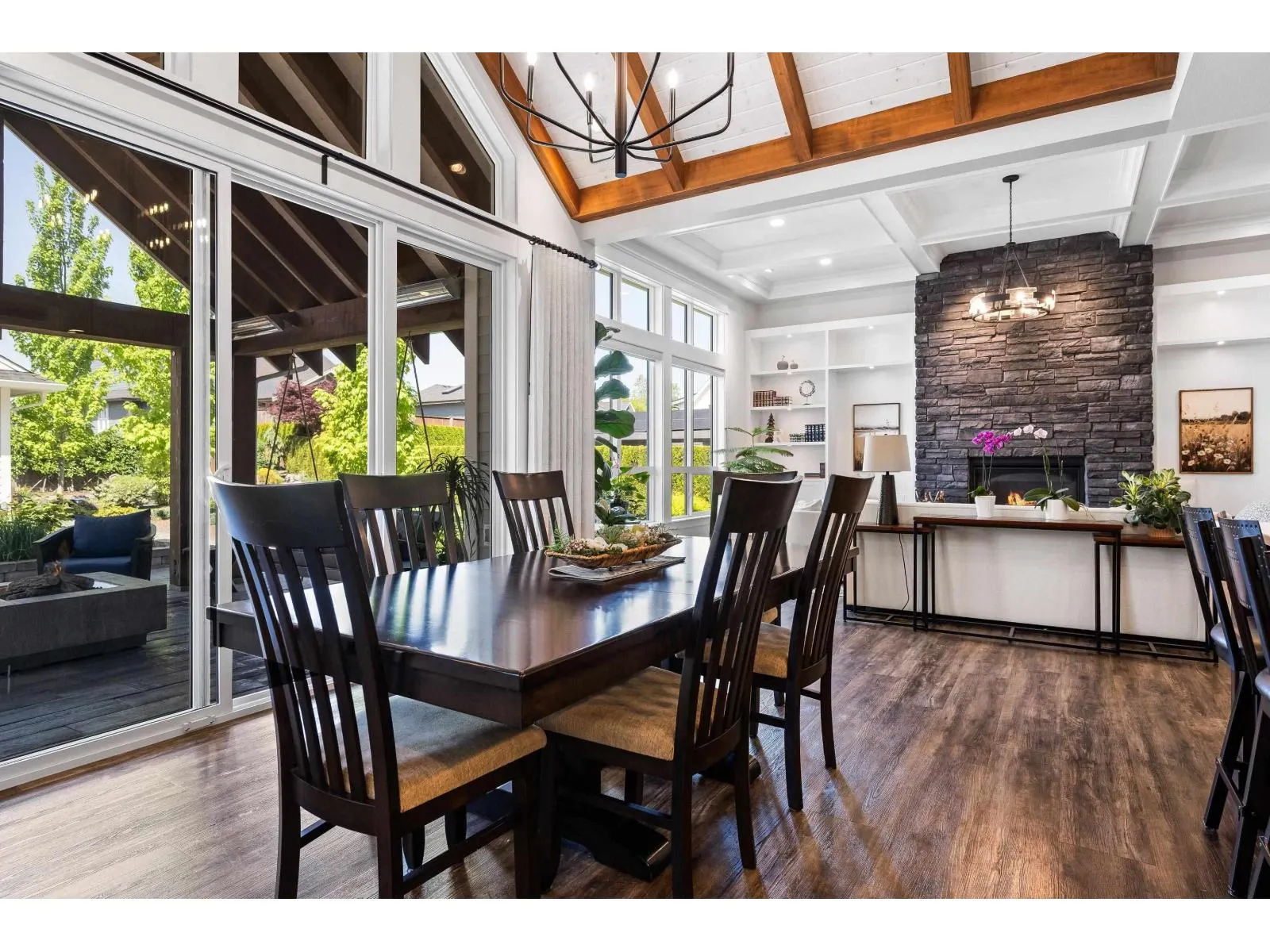 10179 CARYKS ROAD|Rosedale