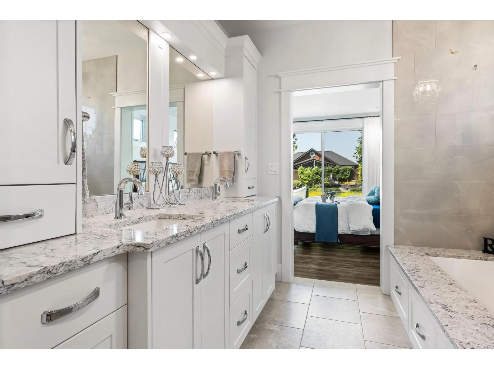 10179 CARYKS ROAD|Rosedale