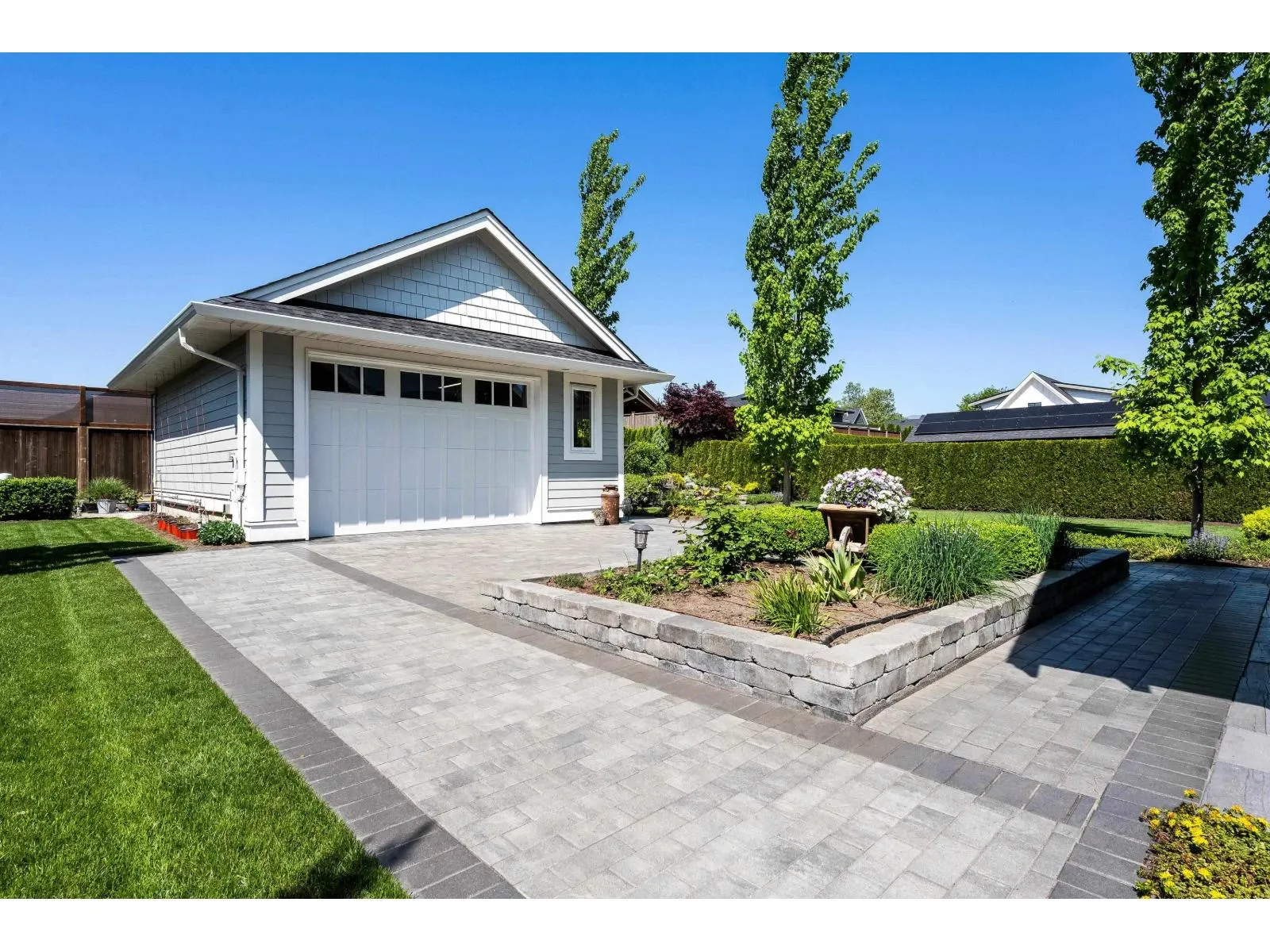 10179 CARYKS ROAD|Rosedale