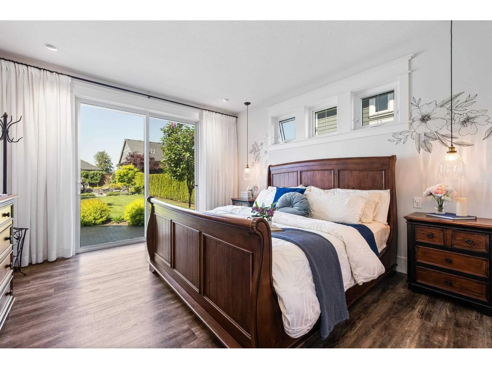 10179 CARYKS ROAD|Rosedale