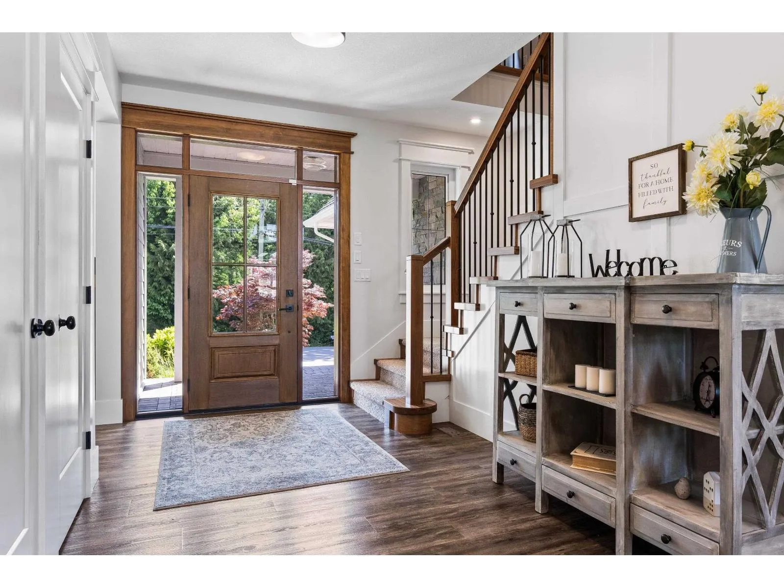 10179 CARYKS ROAD|Rosedale