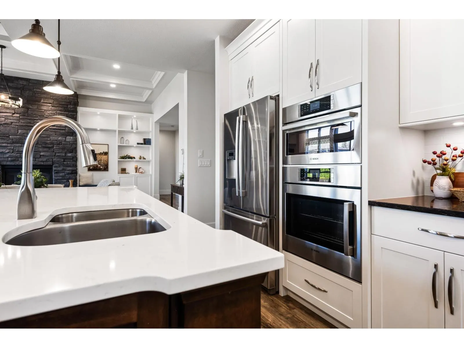 10179 CARYKS ROAD|Rosedale