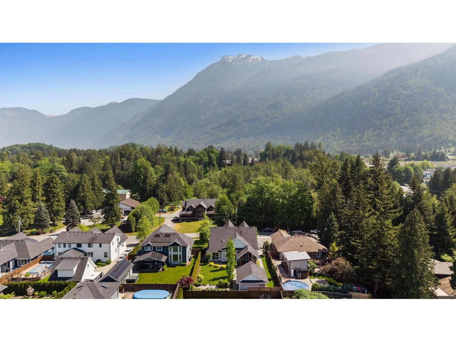10179 CARYKS ROAD|Rosedale