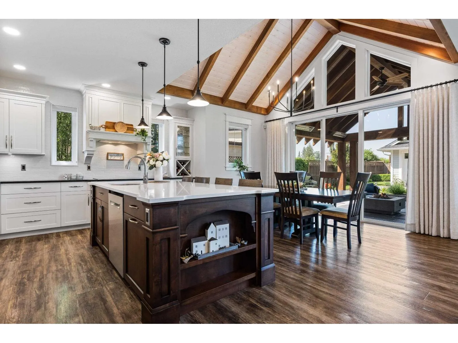 10179 CARYKS ROAD|Rosedale