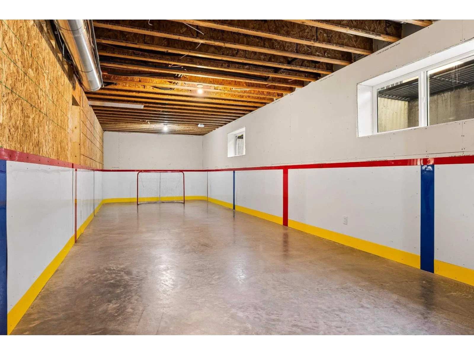 10179 CARYKS ROAD|Rosedale