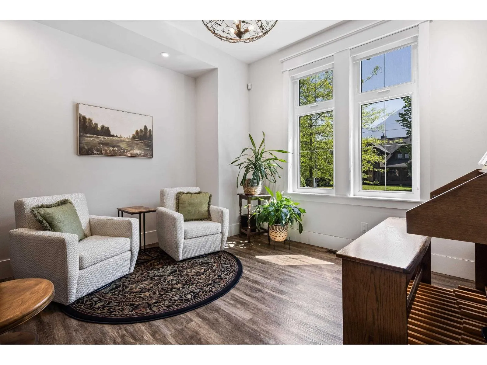 10179 CARYKS ROAD|Rosedale