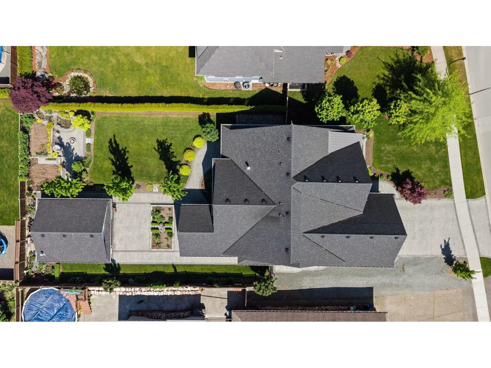 10179 CARYKS ROAD|Rosedale