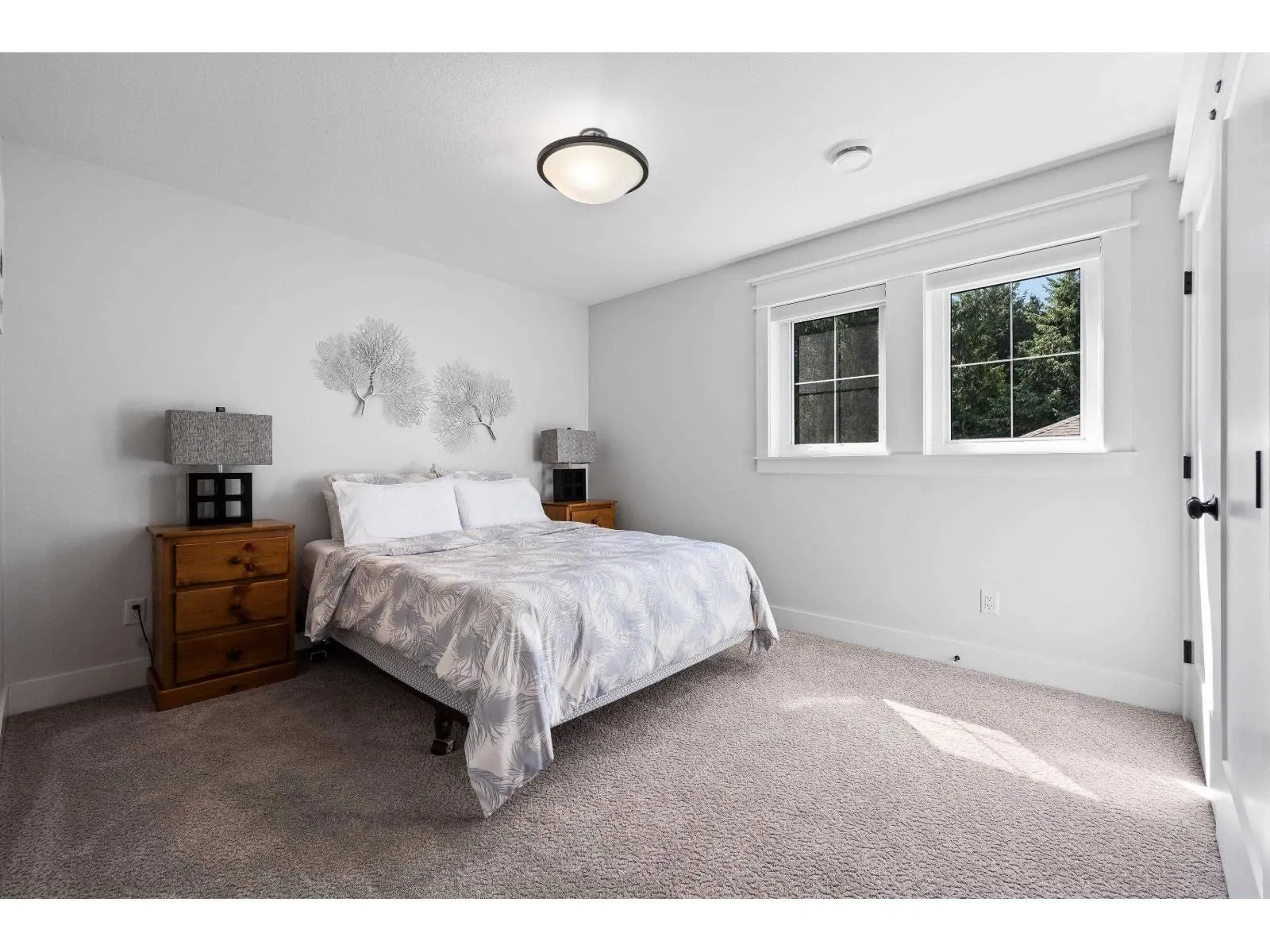 10179 CARYKS ROAD|Rosedale