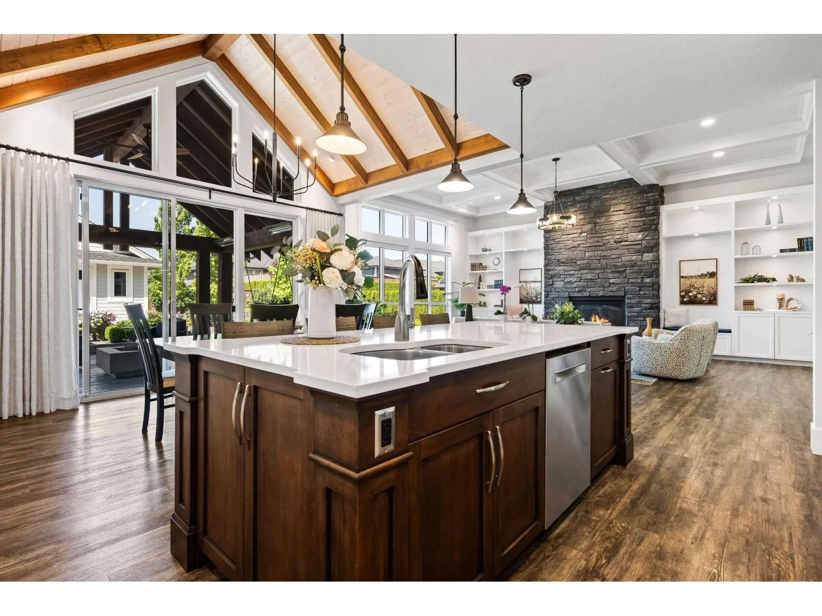 10179 CARYKS ROAD|Rosedale