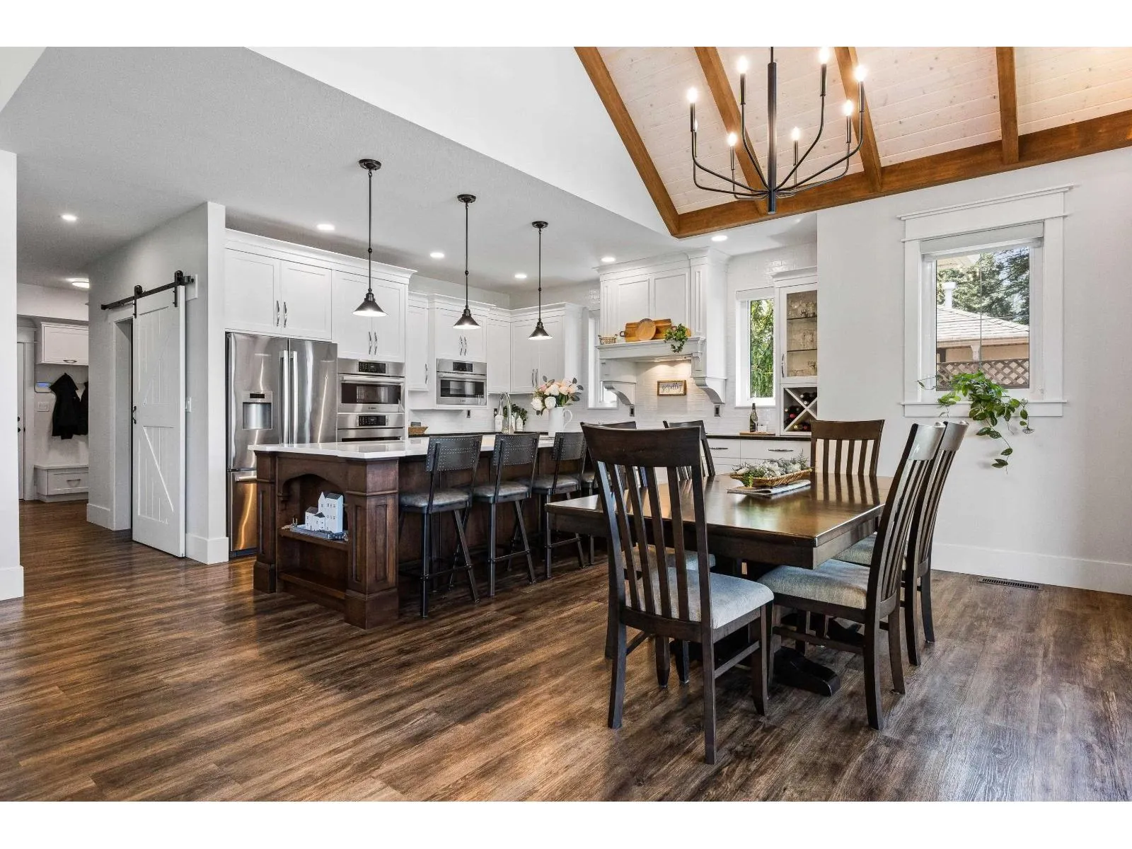 10179 CARYKS ROAD|Rosedale