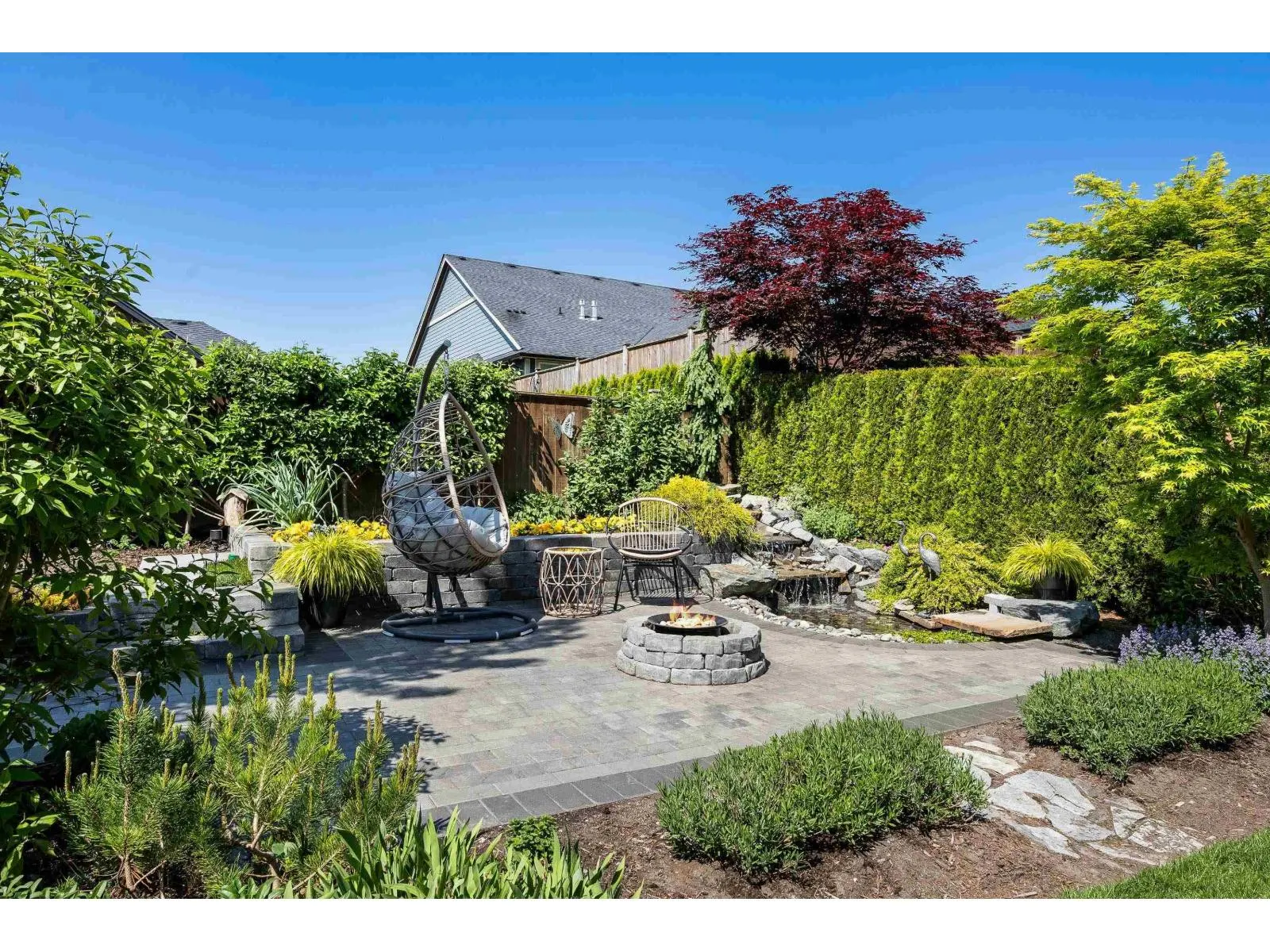 10179 CARYKS ROAD|Rosedale