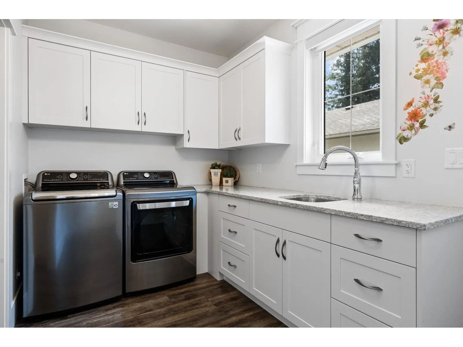10179 CARYKS ROAD|Rosedale